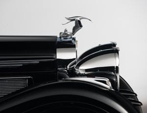 Manning a Hispano-Suiza