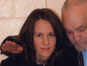 Afton Elaine Burton
