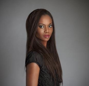 Aita Ighodaro