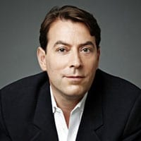 Alan Miller
