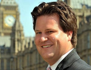 Alec Shelbrooke MP: a man who speaks sense