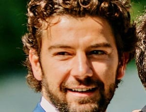 Alessandro Carnicella