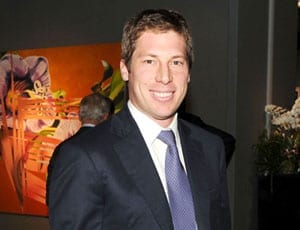 Alex Acquavella