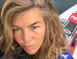 Amber Nuttall: What’s on your mantelpiece?