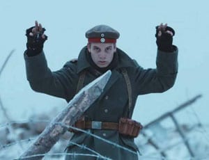 Video of the Week: An advert worth watching