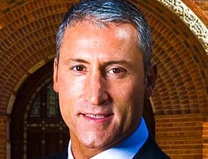 Andreas Panayiotou