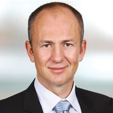 Andrey Melnichenko