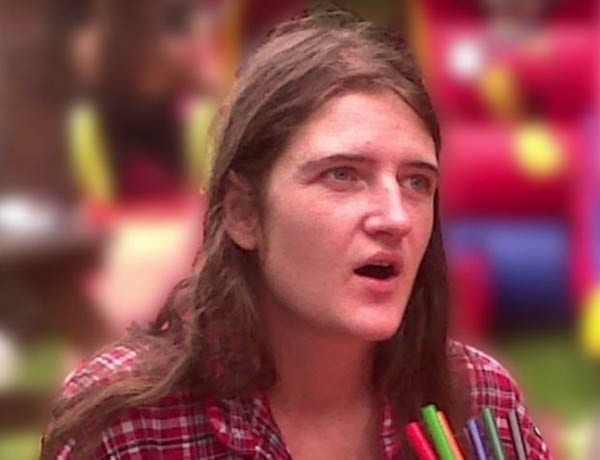 Angela Millington (1981 – 2014)