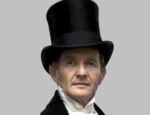 Anton Lesser