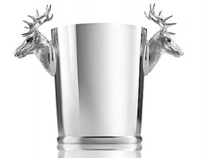Five of the Best: Gifts for a barfly