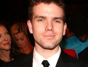 Austin Swift