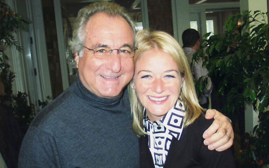 Moron of the Moment – Stephanie Mack