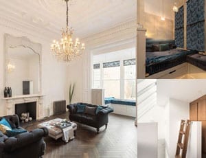 Taking bijou to another level