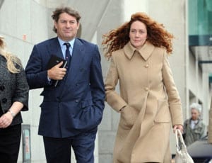 Burying the phone hacking trial