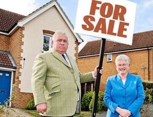Buying to bank
