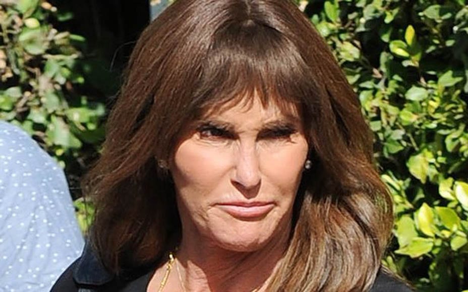 Jog On Jenner