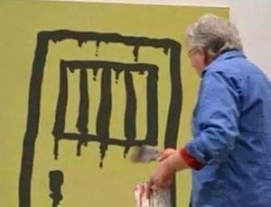 Picture of the Week: Can you tell what it is yet?