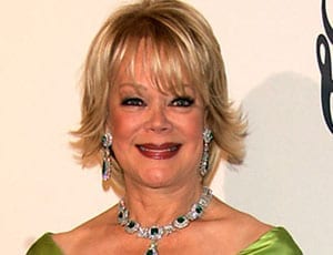 Candy Spelling