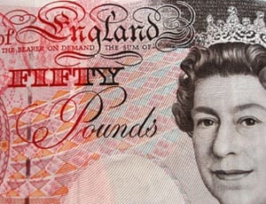 Cash is King