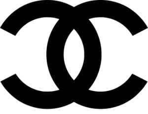 Chanel – A brief history