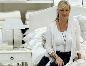 Chrissie Rucker MBE