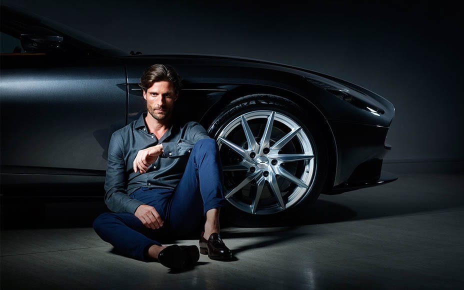Five of the Best – Christmas Gifts for Him