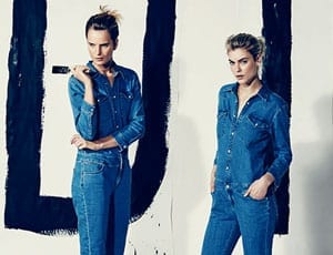 Five of the Best: Christmas gifts for her