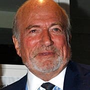 Claus Von Bülow