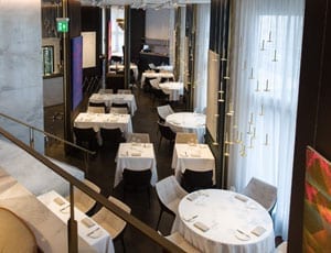 Club class