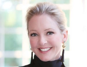 Danielle Rollins