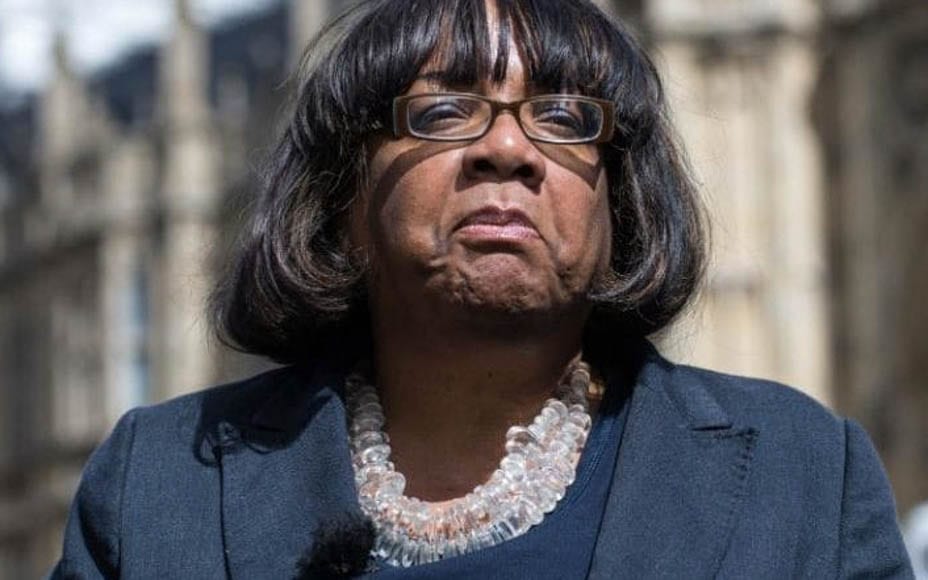 Dastardly Diane