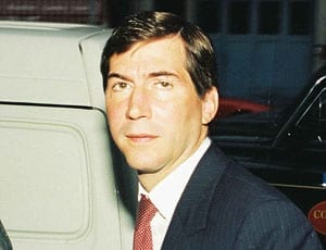 David Elias