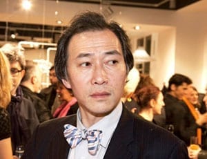 David Pun