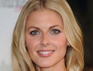 Donna Air