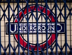 Drunk-derground