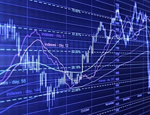 The growth myth