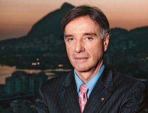 Eike Batista