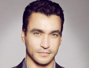 Elliot Bssila