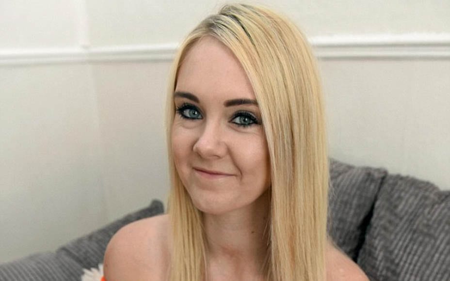 Wally of the Week – Emma Phillips