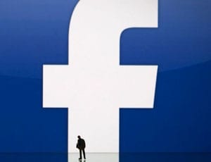 Social media sorts: Part I