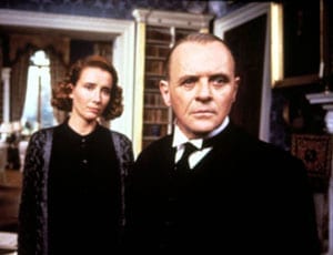 Five of the Best: Films for a rainy day