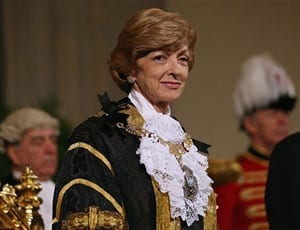 Overheard: 10th November