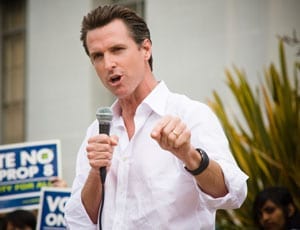 Another blow for Trump