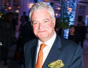 Gavin Rankin