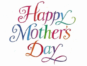 The truth about Mother’s Day