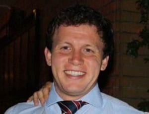 Teacher tops charts with posthumous single
