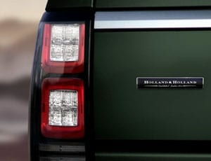 A sneak preview of the best car of 2013