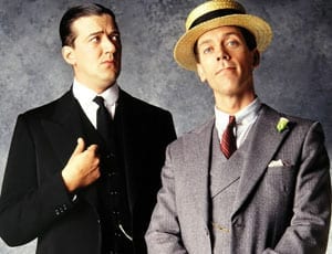 Home Jeeves