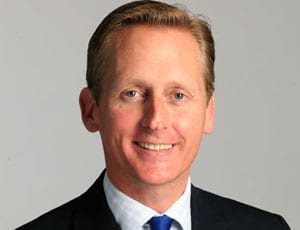 Wally of the Week: Housing a hashtag
