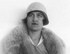 Huguette Clark (1906 – 2011)